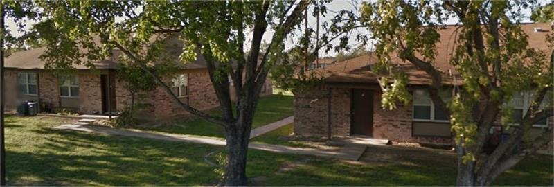 700 South Main Street, Venus, TX 76084