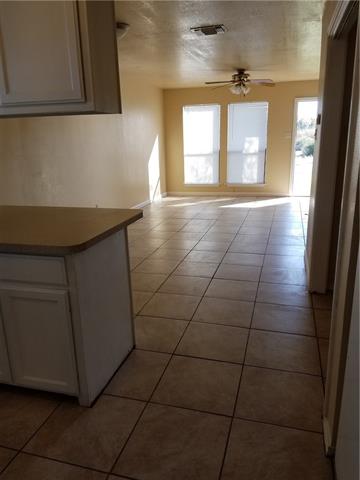 D joyce Street, Weatherford, TX 76085