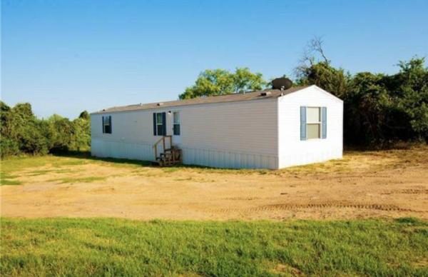 4604 N. FM 51 ,TX, Weatherford, 76085