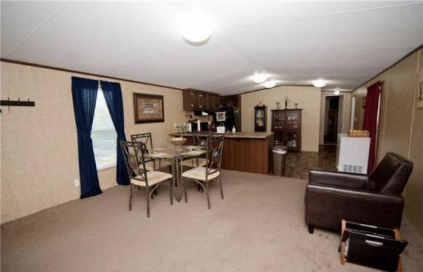 4604 N. FM 51 ,TX, Weatherford, 76085