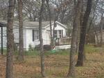108 COOLIBAR CT ,TX, Weatherford, 76085