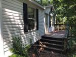 108 COOLIBAR CT ,TX, Weatherford, 76085