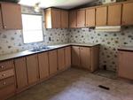 108 COOLIBAR CT ,TX, Weatherford, 76085