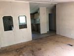 108 COOLIBAR CT ,TX, Weatherford, 76085