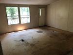 108 COOLIBAR CT ,TX, Weatherford, 76085