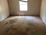 108 COOLIBAR CT ,TX, Weatherford, 76085