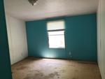 108 COOLIBAR CT ,TX, Weatherford, 76085