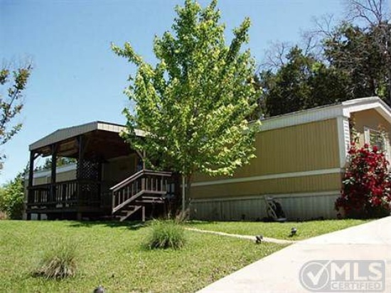 121 Crossland Dr.