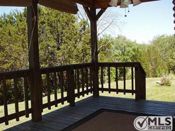 121 Crossland Dr.