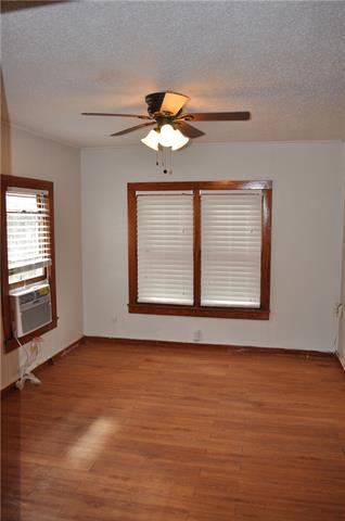 1504 Clear Lake Road, Weatherford, TX 76086