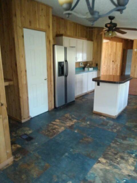 no address ,TX, Weatherford, 76086