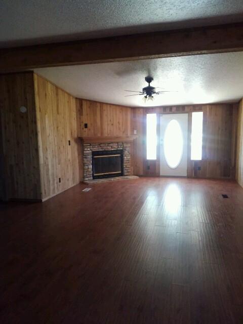 no address ,TX, Weatherford, 76086