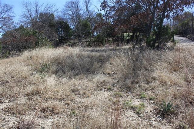 530 Burton Hill Road, Weatherford, TX 76087