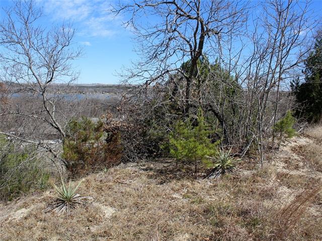 530 Burton Hill Road, Weatherford, TX 76087