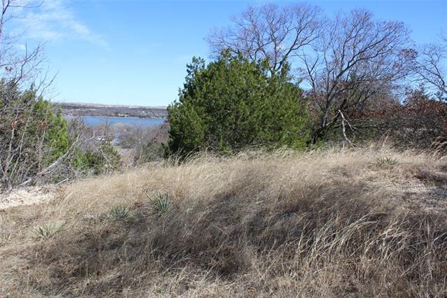 530 Burton Hill Road, Weatherford, TX 76087