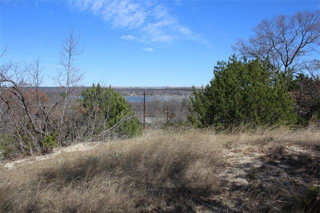 530 Burton Hill Road, Weatherford, TX 76087