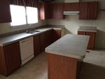 REPUBLIC MH 2425 FORT WORTH HWYWeatherford, TX 76087