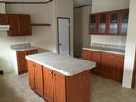 REPUBLIC MH 2425 FORT WORTH HWYWeatherford, TX 76087