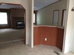 REPUBLIC MH 2425 FORT WORTH HWYWeatherford, TX 76087