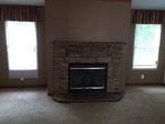 REPUBLIC MH 2425 FORT WORTH HWYWeatherford, TX 76087