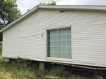 REPUBLIC MH 2425 FORT WORTH HWYWeatherford, TX 76087