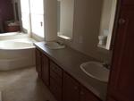 REPUBLIC MH 2425 FORT WORTH HWYWeatherford, TX 76087