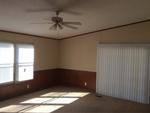 REPUBLIC MH 2425 FORT WORTH HWYWeatherford, TX 76087