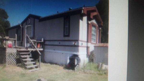 no address ,TX, Weatherford, 76089