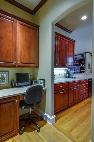 2508 Ogollala Court, Southlake, TX 76092