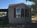 612 COUNTY ROAD 1102 ,TX, Rio Vista, 76093