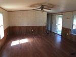 612 COUNTY ROAD 1102 ,TX, Rio Vista, 76093