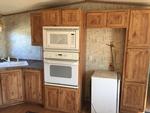 612 COUNTY ROAD 1102 ,TX, Rio Vista, 76093