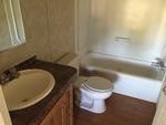 612 COUNTY ROAD 1102 ,TX, Rio Vista, 76093
