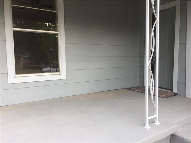 2913 Mckinley Avenue, Fort Worth, TX 76106