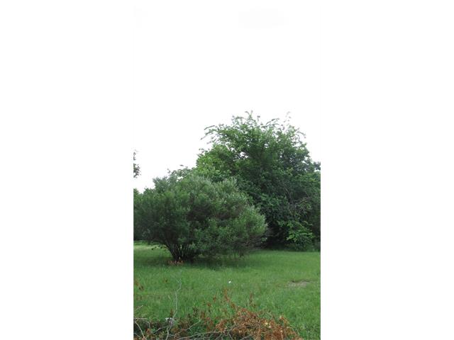 5615 Farnsworth Avenue, Fort Worth, TX 76107