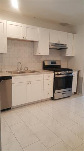 5032 Goodman, Fort Worth, TX 76107