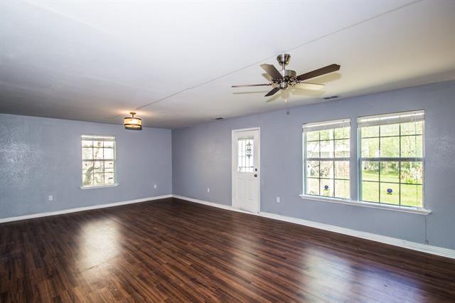 5032 Goodman, Fort Worth, TX 76107