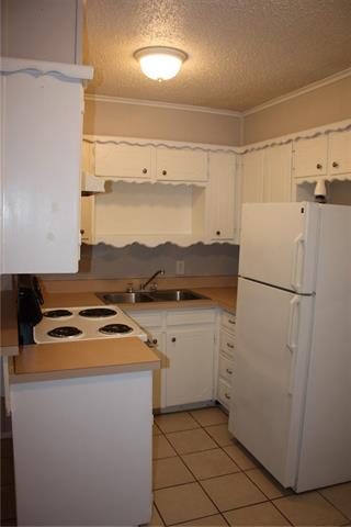 133 N Bailey Avenue, Fort Worth, TX 76107