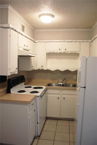133 N Bailey Avenue, Fort Worth, TX 76107