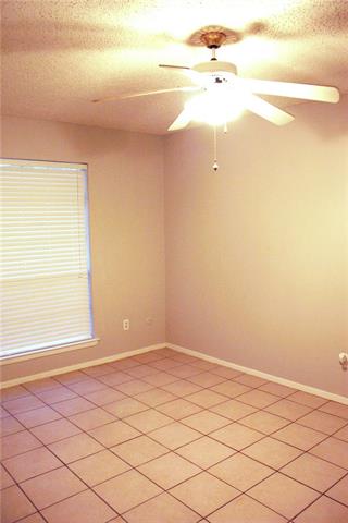 133 N Bailey Avenue, Fort Worth, TX 76107