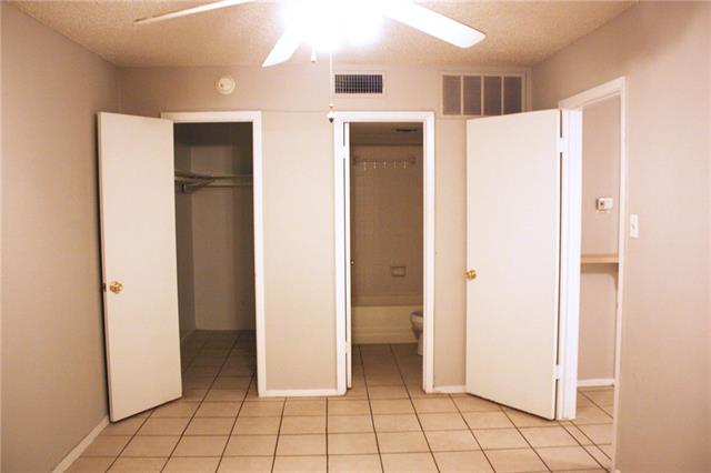 133 N Bailey Avenue, Fort Worth, TX 76107