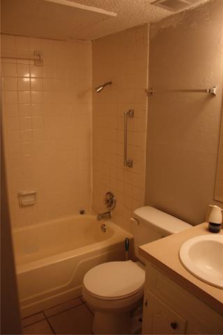 133 N Bailey Avenue, Fort Worth, TX 76107