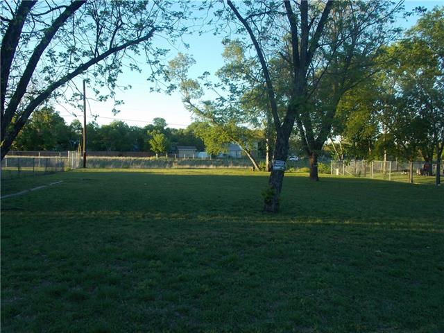 8020 Hanon, White Settlement, TX 76108