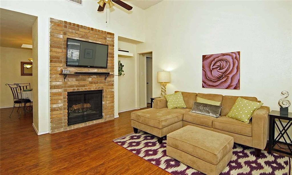 10302Stoney Bridge Ct, Fort Worth, TX 76108