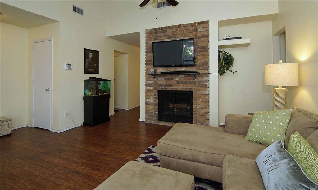 10302Stoney Bridge Ct, Fort Worth, TX 76108