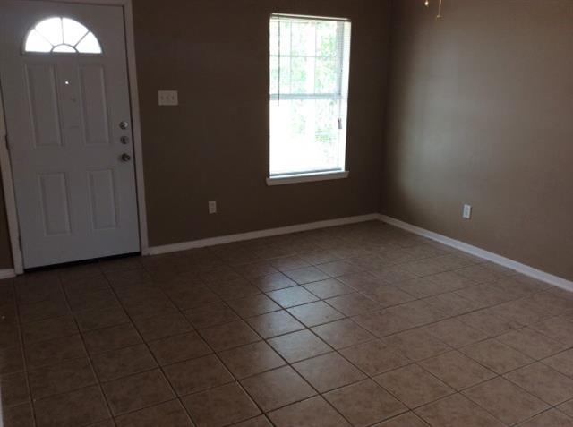 508 Ingram Street, White Settlement, TX 76108