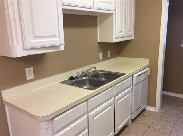 508 Ingram Street, White Settlement, TX 76108