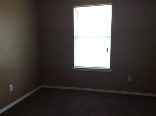 508 Ingram Street, White Settlement, TX 76108