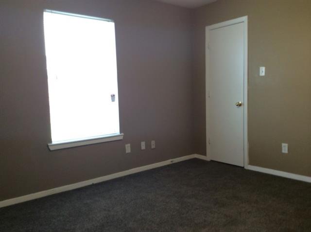 508 Ingram Street, White Settlement, TX 76108
