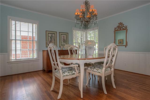 3617 Rogers Avenue, Fort Worth, TX 76109